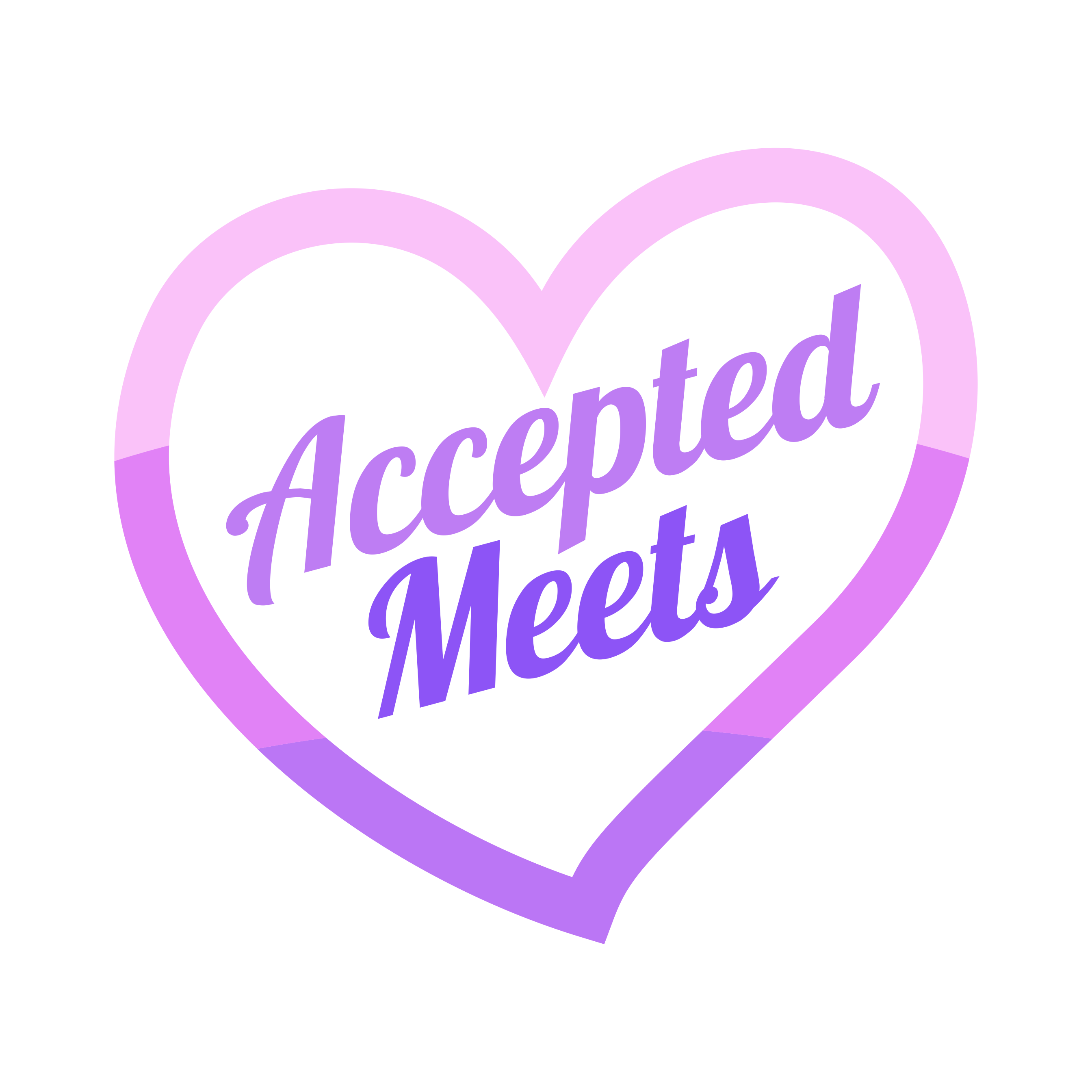 Acceptedmeets